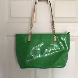 Michael Kors Tote